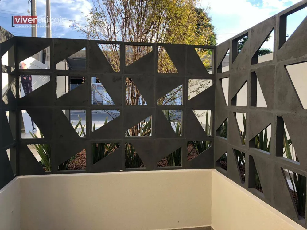 Casa, 2 quartos, 166 m² - Foto 5