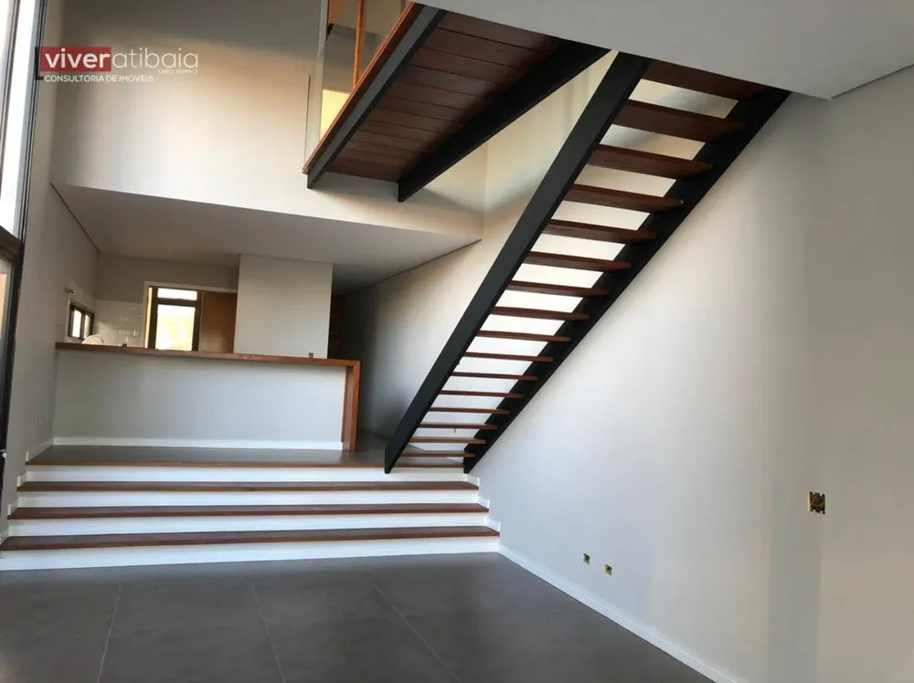 Casa, 2 quartos, 166 m² - Foto 8