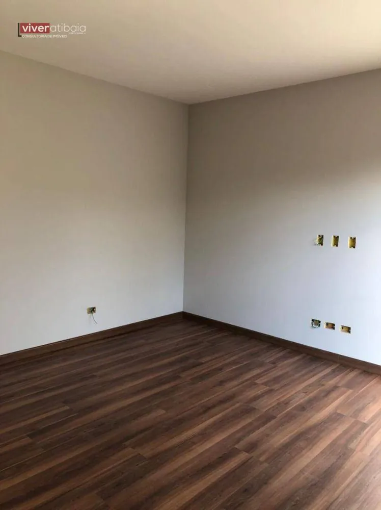 Casa, 2 quartos, 166 m² - Foto 7