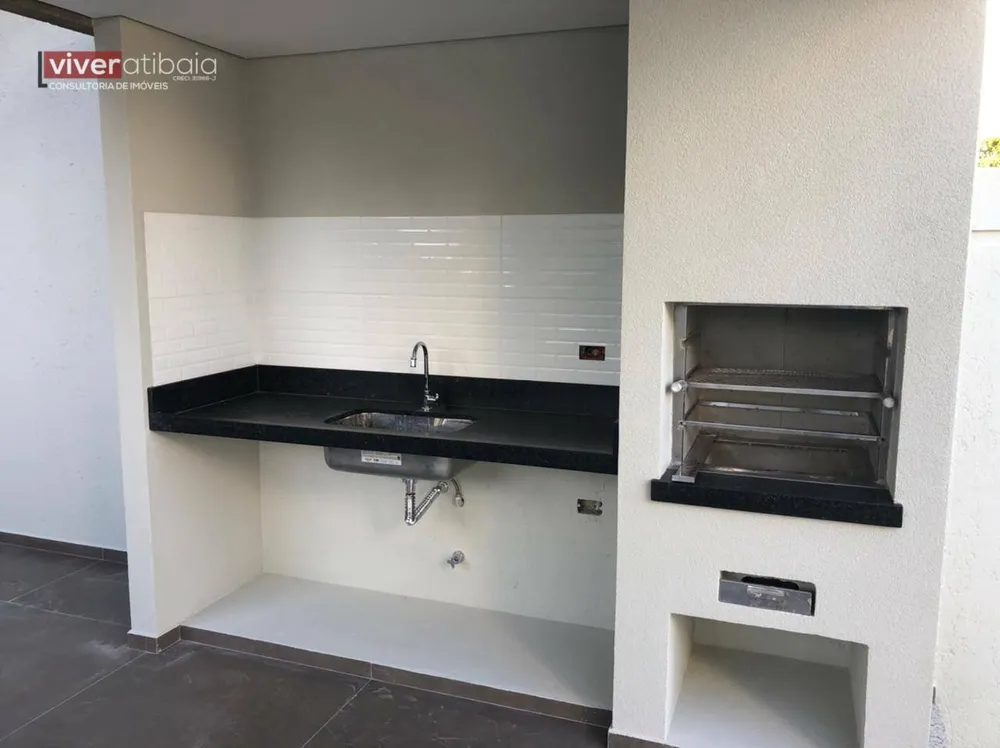 Casa, 2 quartos, 166 m² - Foto 6
