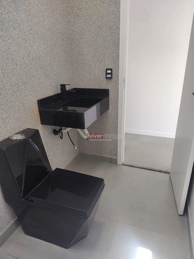 Casa, 3 quartos, 110 m² - Foto 11