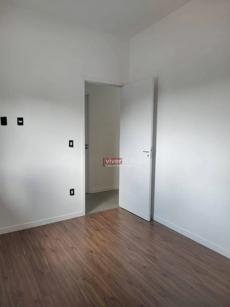 Casa, 3 quartos, 110 m² - Foto 9