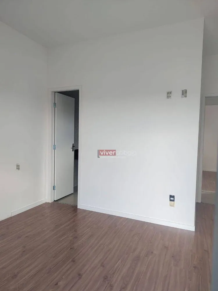 Casa, 3 quartos, 110 m² - Foto 10