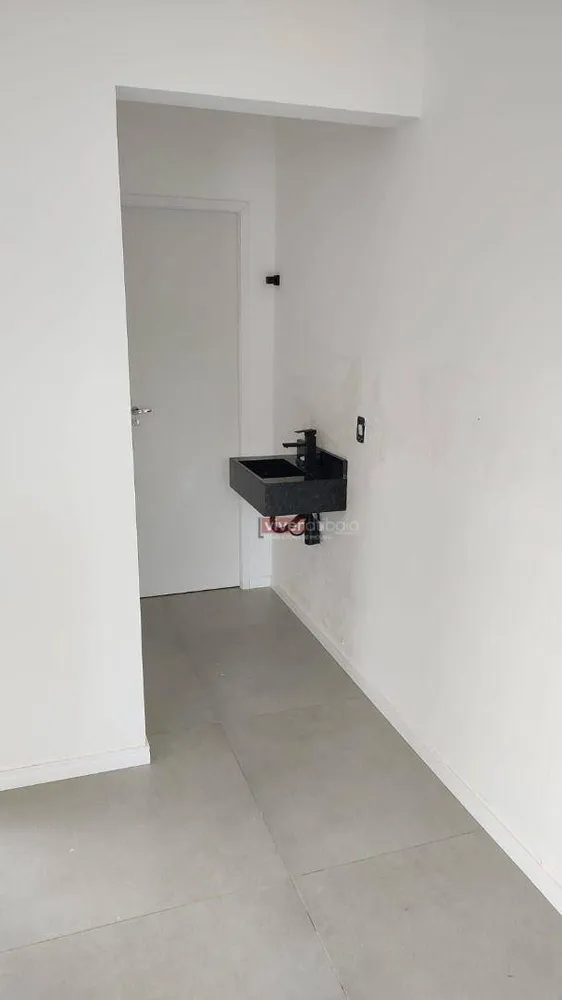 Casa, 3 quartos, 110 m² - Foto 4