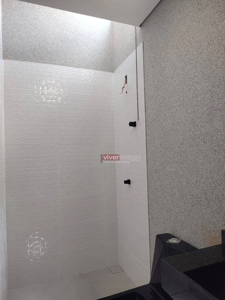 Casa, 3 quartos, 110 m² - Foto 12