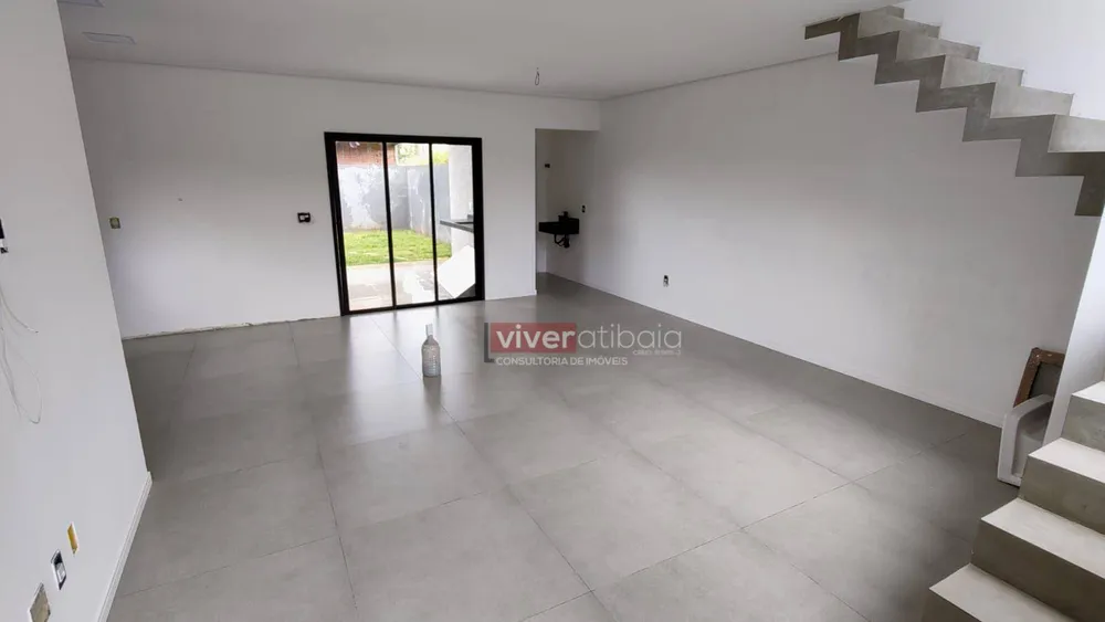 Casa, 3 quartos, 110 m² - Foto 3