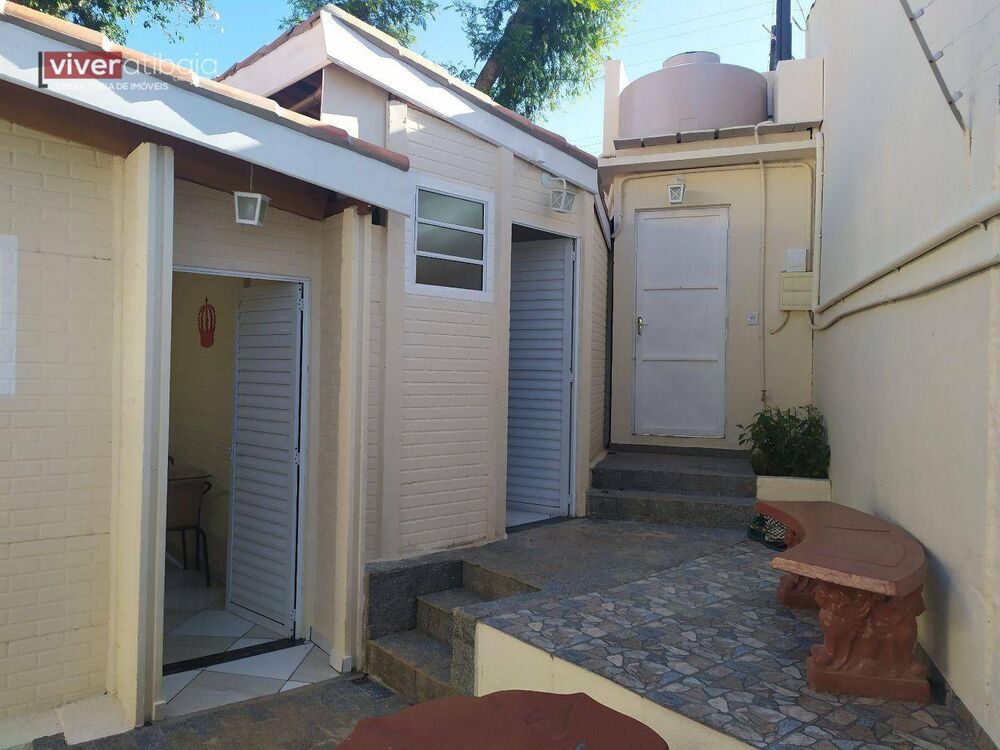 Casa, 4 quartos, 800 m² - Foto 3