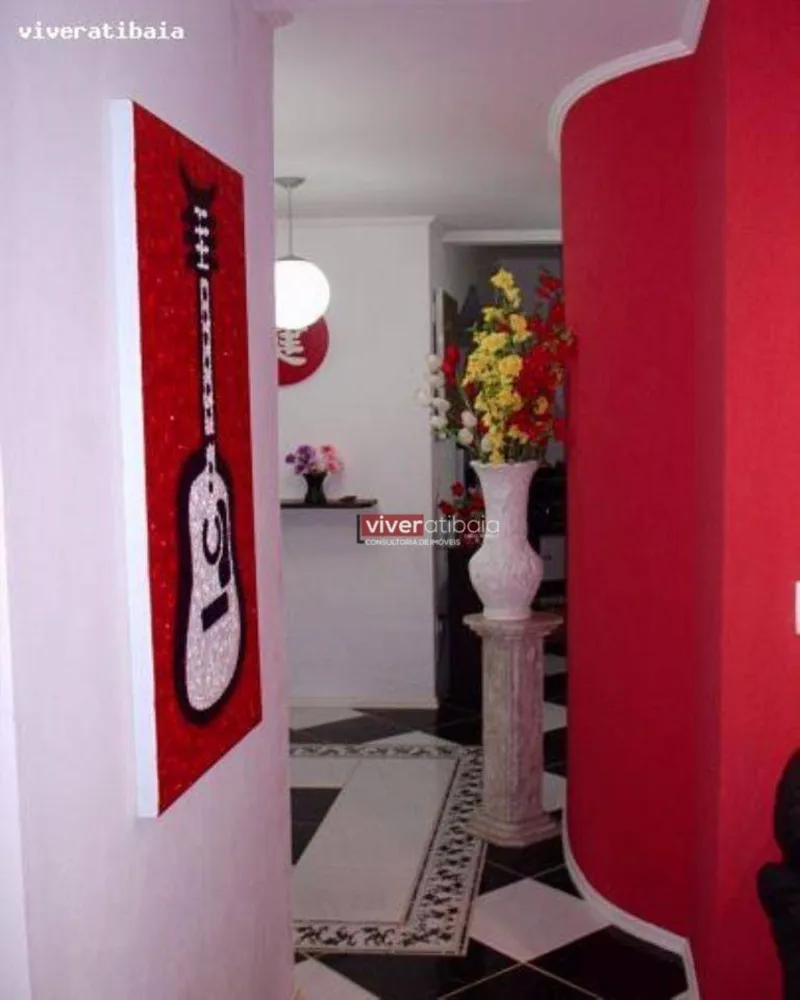 Casa, 4 quartos, 800 m² - Foto 7
