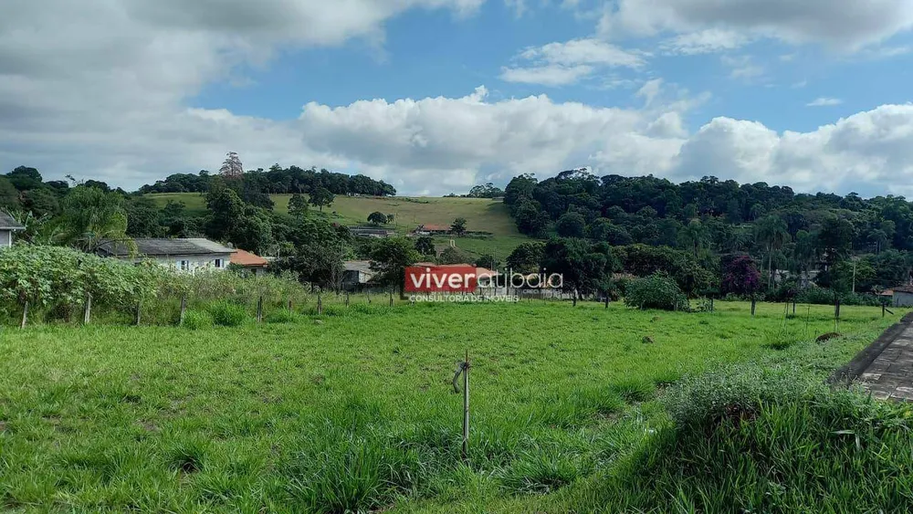 Terreno, 367 m² - Foto 2