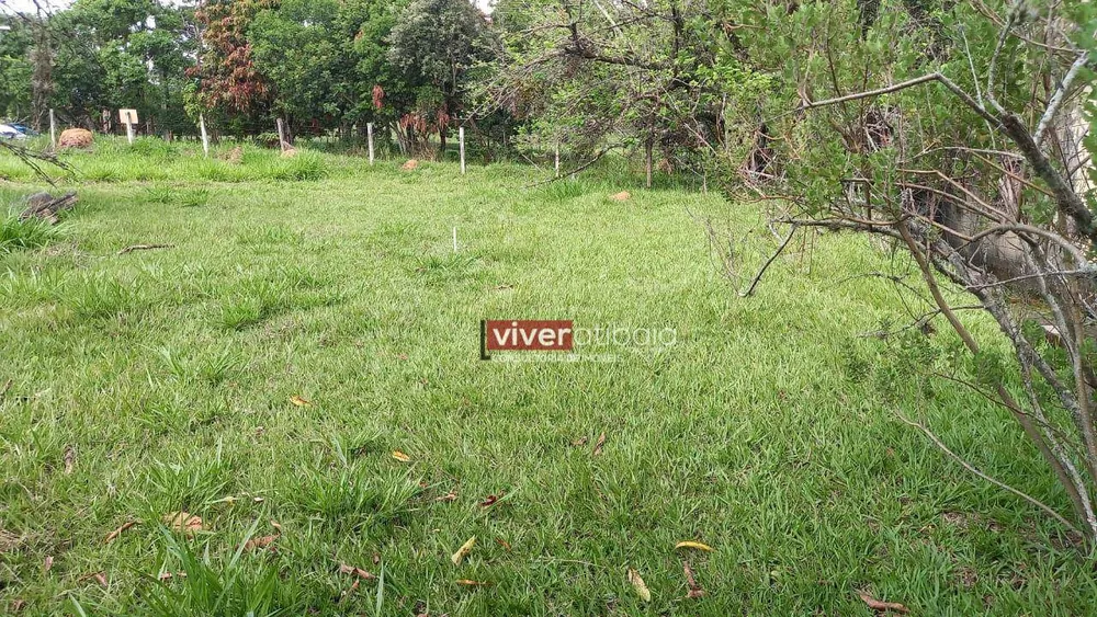 Terreno, 367 m² - Foto 1