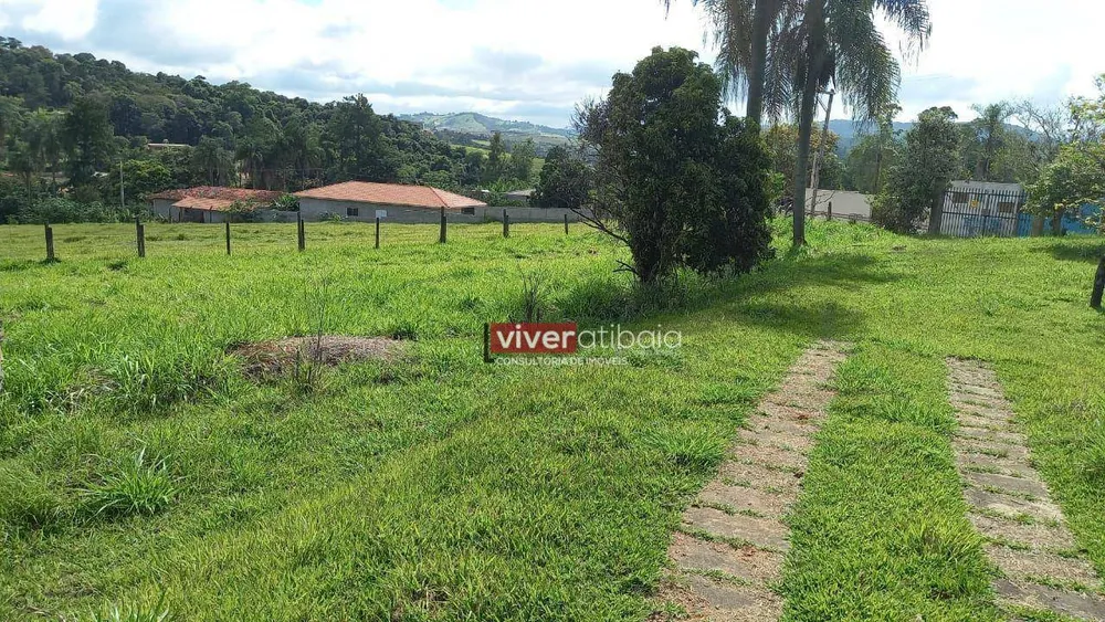 Terreno, 367 m² - Foto 3