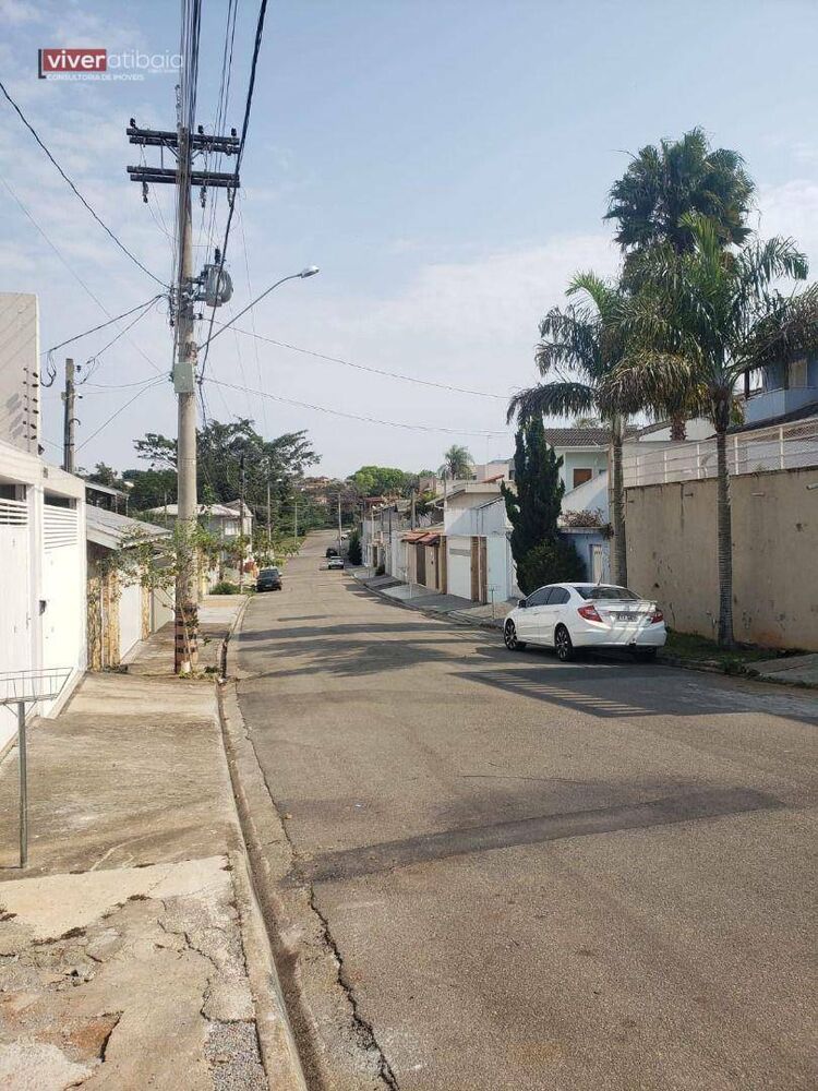 Casa, 3 quartos, 127 m² - Foto 3