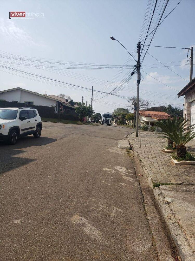 Casa, 3 quartos, 127 m² - Foto 4