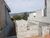 Casa, 3 quartos, 127 m² - Foto 2