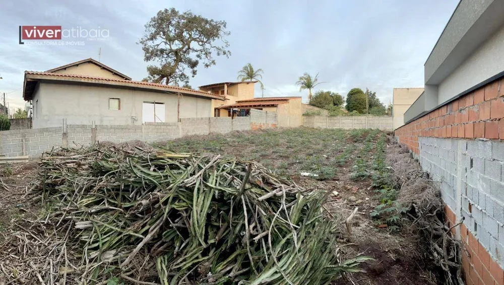 Terreno, 360 m² - Foto 4