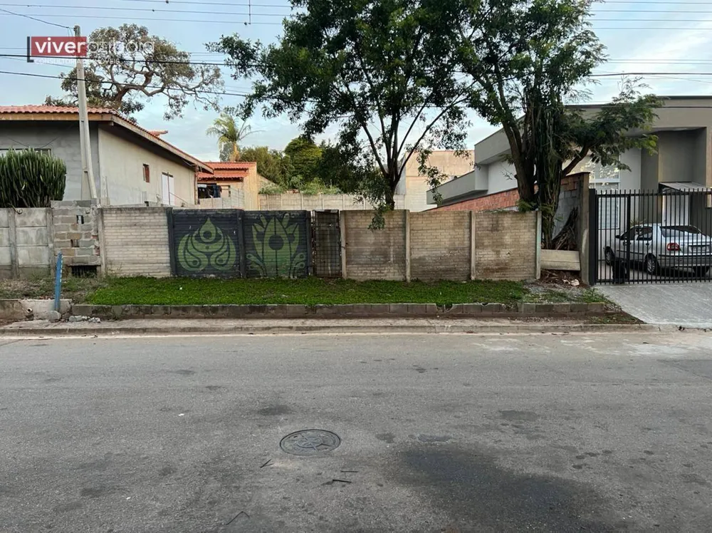 Terreno, 360 m² - Foto 3