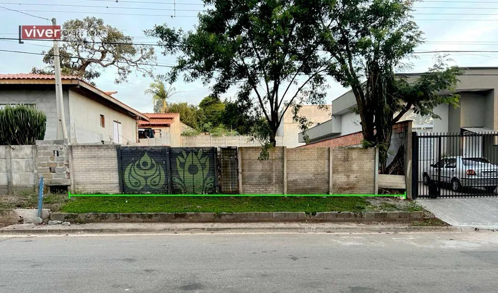 Terreno, 360 m² - Foto 4