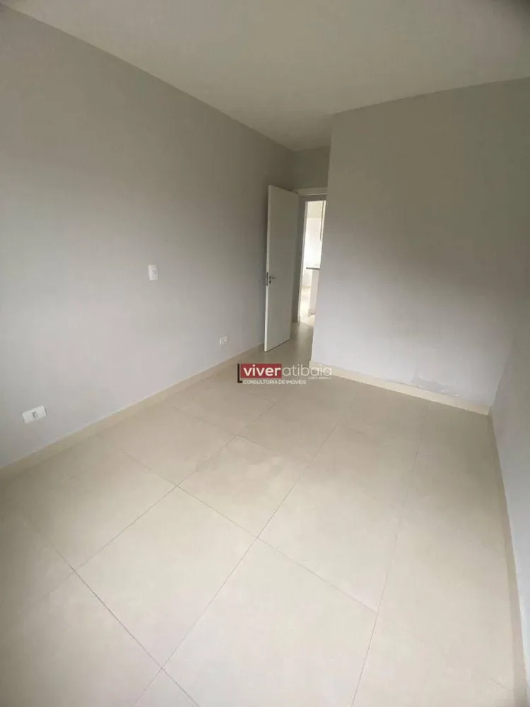 Apartamento, 2 quartos, 70 m² - Foto 14