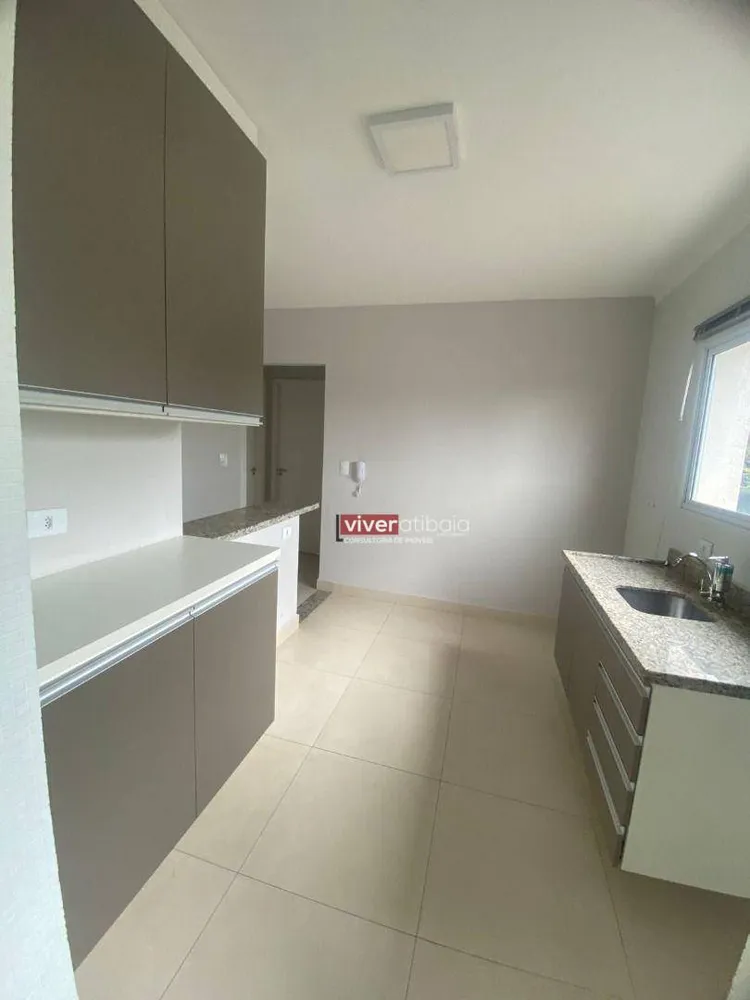Apartamento, 2 quartos, 70 m² - Foto 12