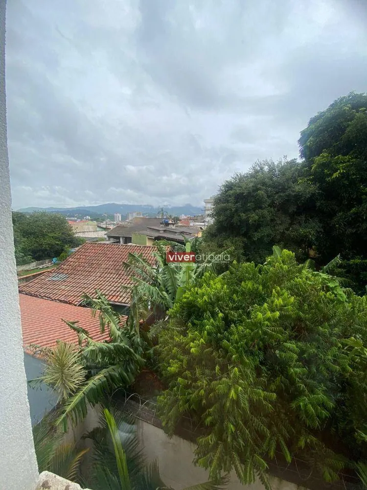 Apartamento, 2 quartos, 70 m² - Foto 7