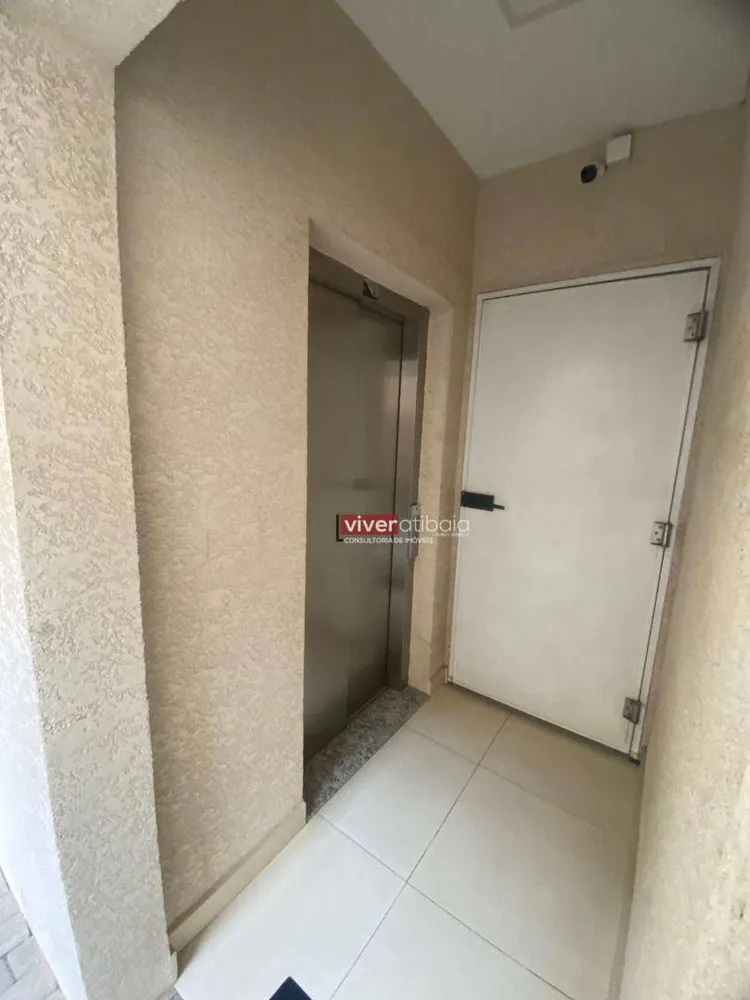 Apartamento, 2 quartos, 70 m² - Foto 15
