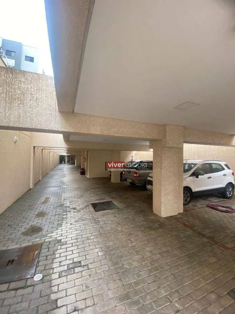Apartamento, 2 quartos, 70 m² - Foto 10