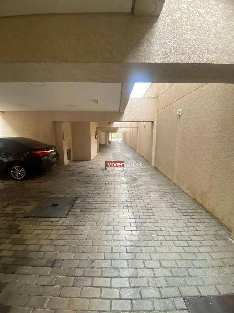 Apartamento, 2 quartos, 70 m² - Foto 8