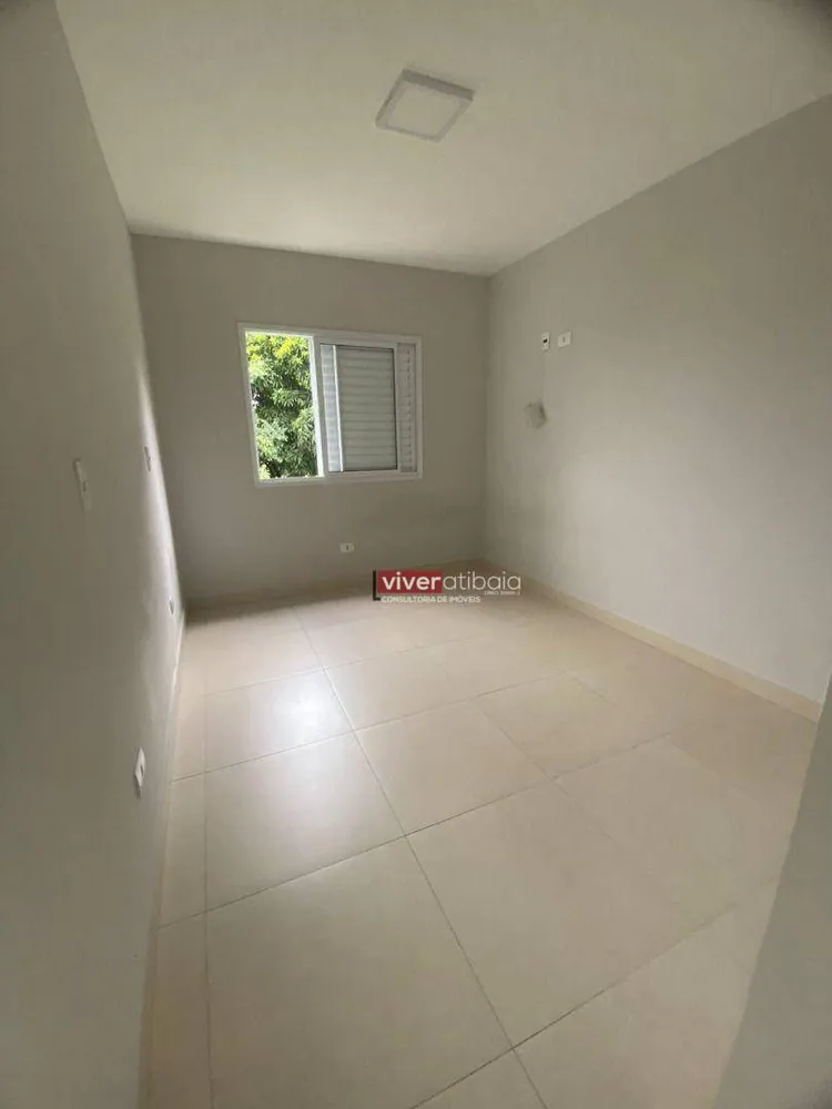 Apartamento, 2 quartos, 70 m² - Foto 9