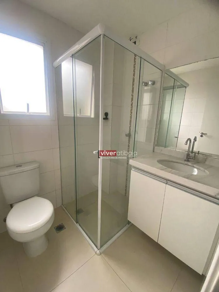 Apartamento, 2 quartos, 70 m² - Foto 16