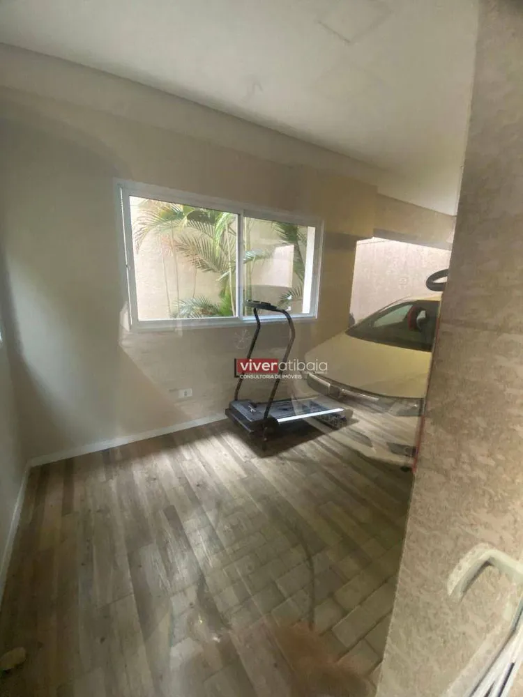 Apartamento, 2 quartos, 70 m² - Foto 6