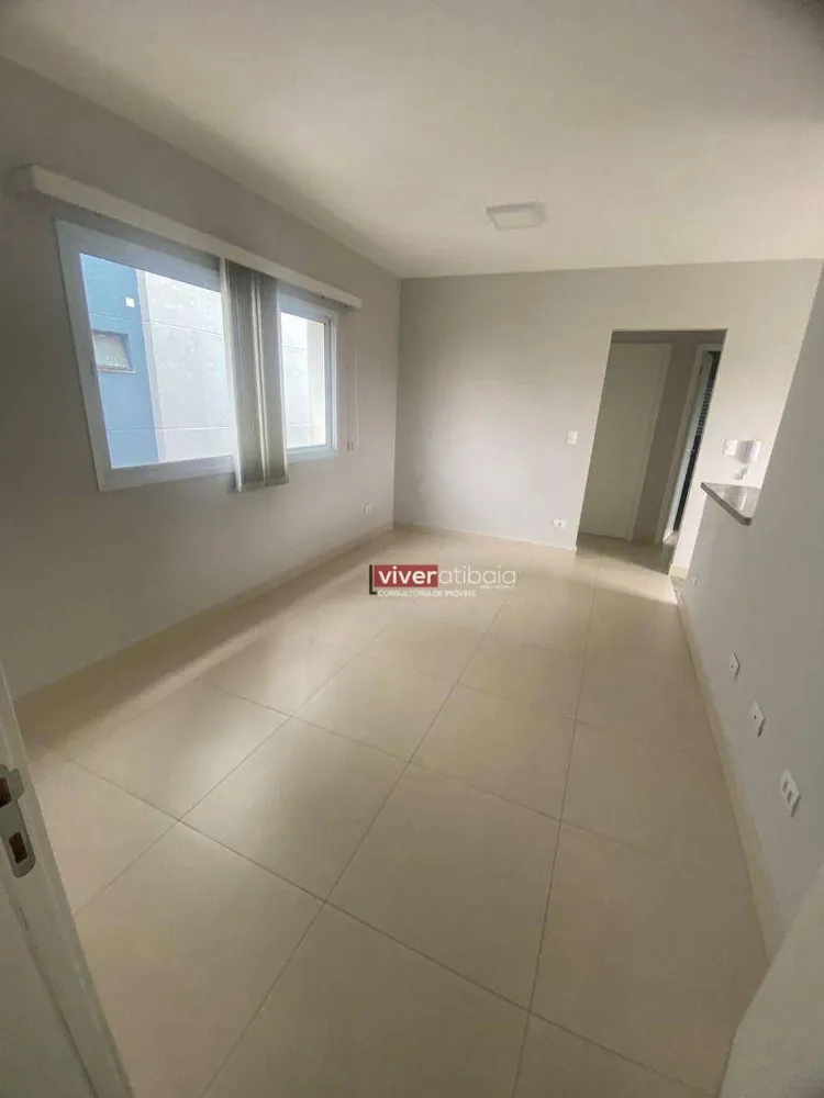 Apartamento, 2 quartos, 70 m² - Foto 11