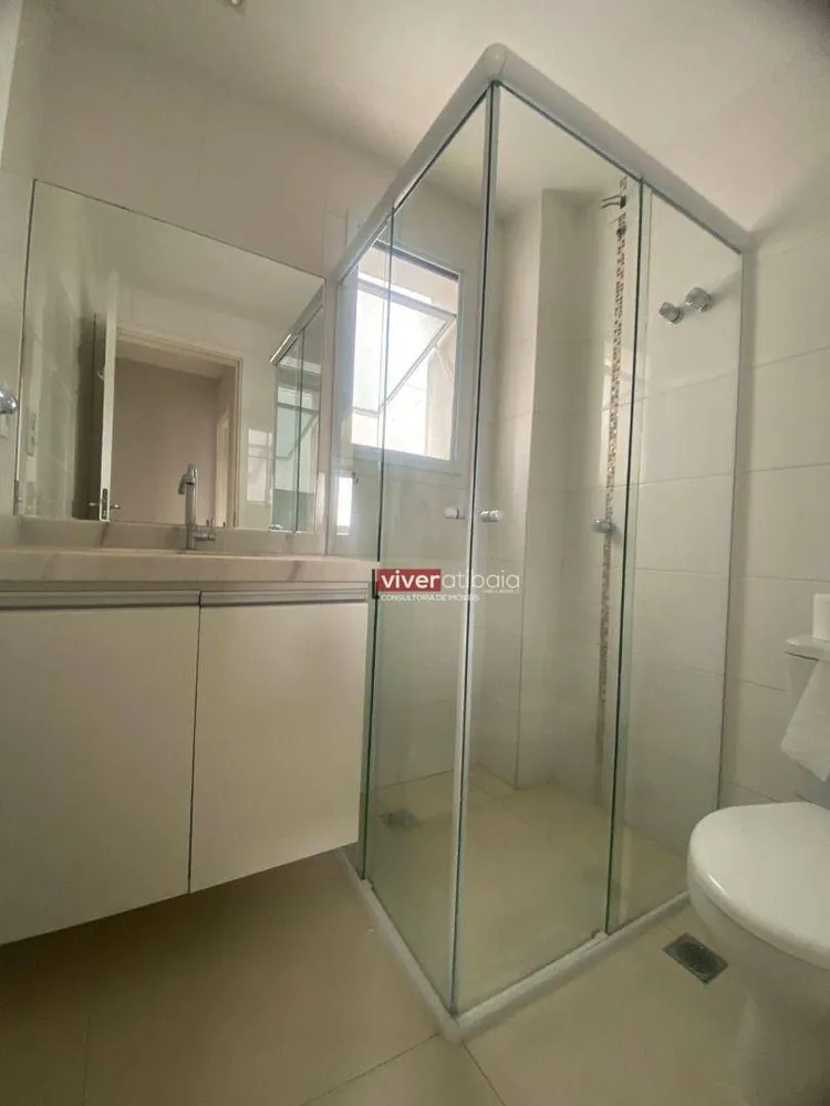 Apartamento, 2 quartos, 70 m² - Foto 13