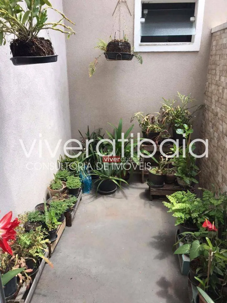 Casa, 3 quartos, 196 m² - Foto 5