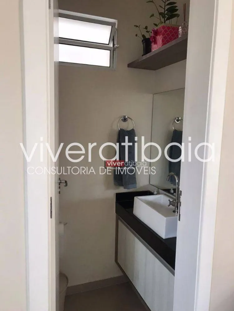 Casa, 3 quartos, 196 m² - Foto 6