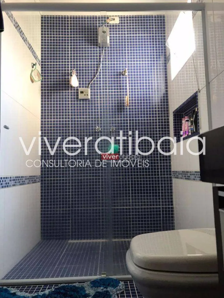 Casa, 3 quartos, 196 m² - Foto 8