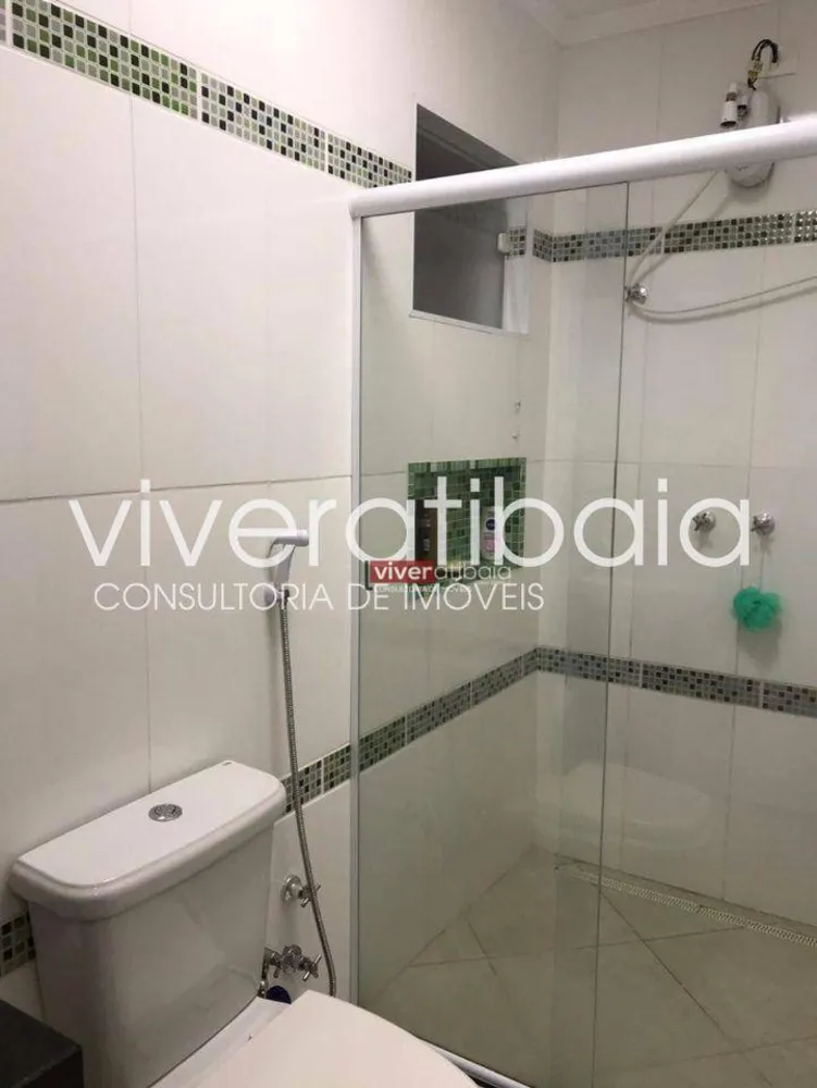 Casa, 3 quartos, 196 m² - Foto 7