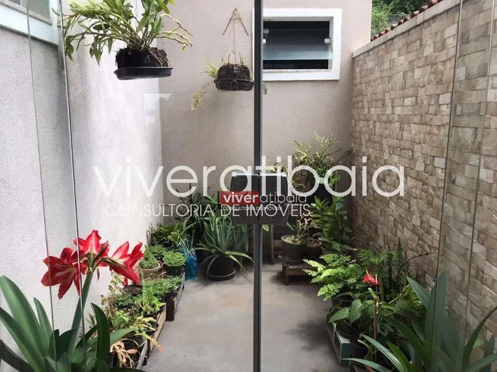 Casa, 3 quartos, 196 m² - Foto 6
