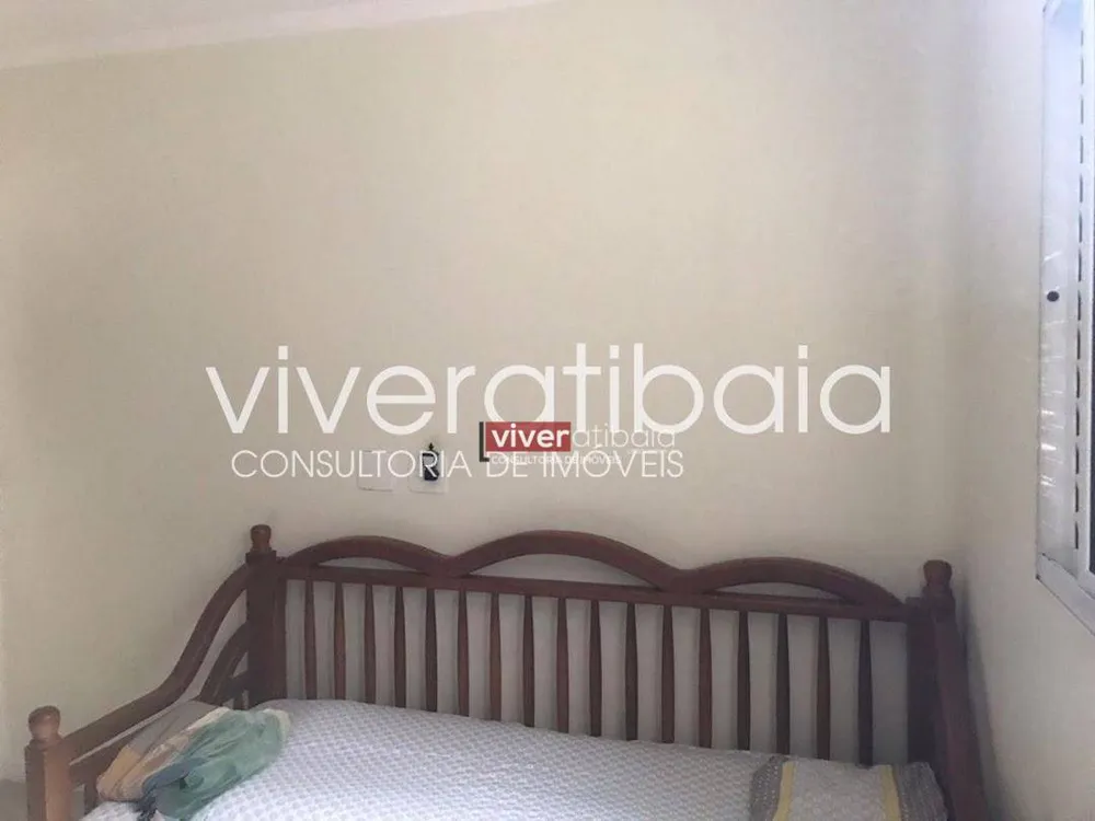 Casa, 3 quartos, 196 m² - Foto 5