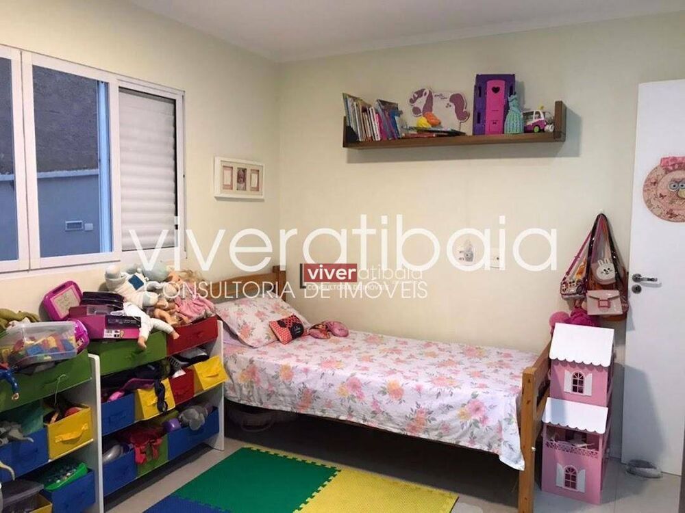 Casa, 3 quartos, 196 m² - Foto 3