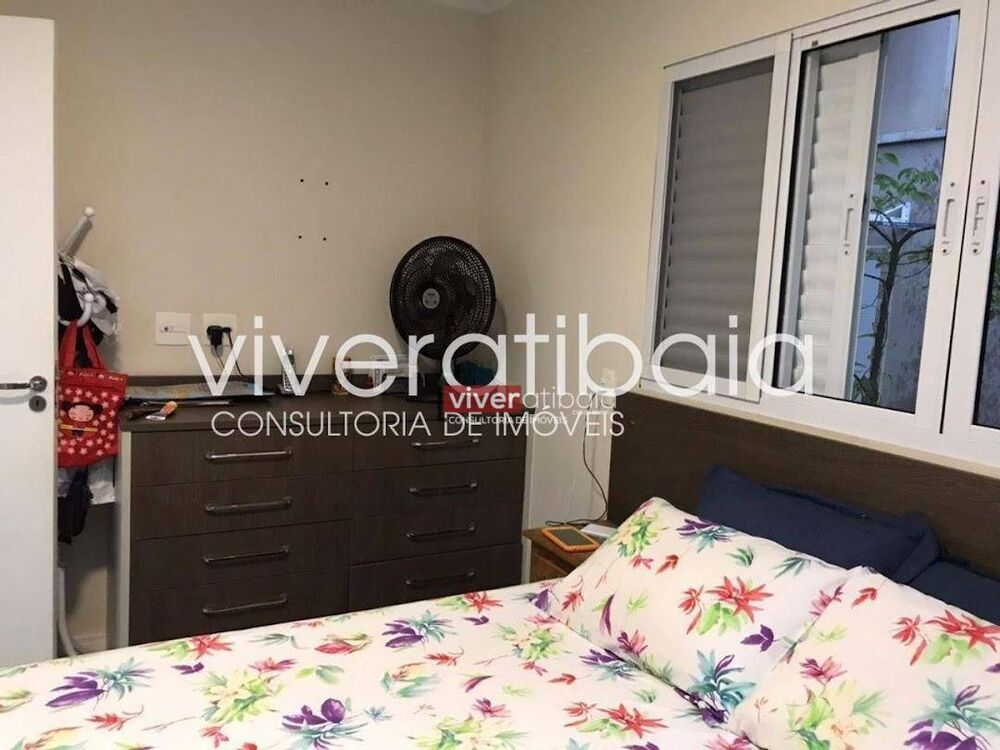 Casa, 3 quartos, 196 m² - Foto 1