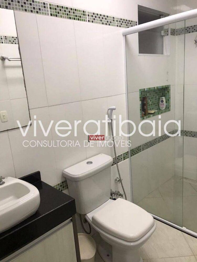 Casa, 3 quartos, 196 m² - Foto 2