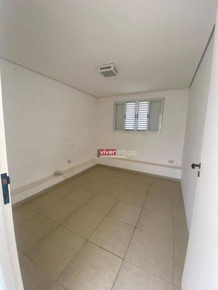 Casa de Condomínio à venda com 6 quartos, 330m² - Foto 3