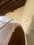 Casa de Condomínio, 6 quartos - Foto 4