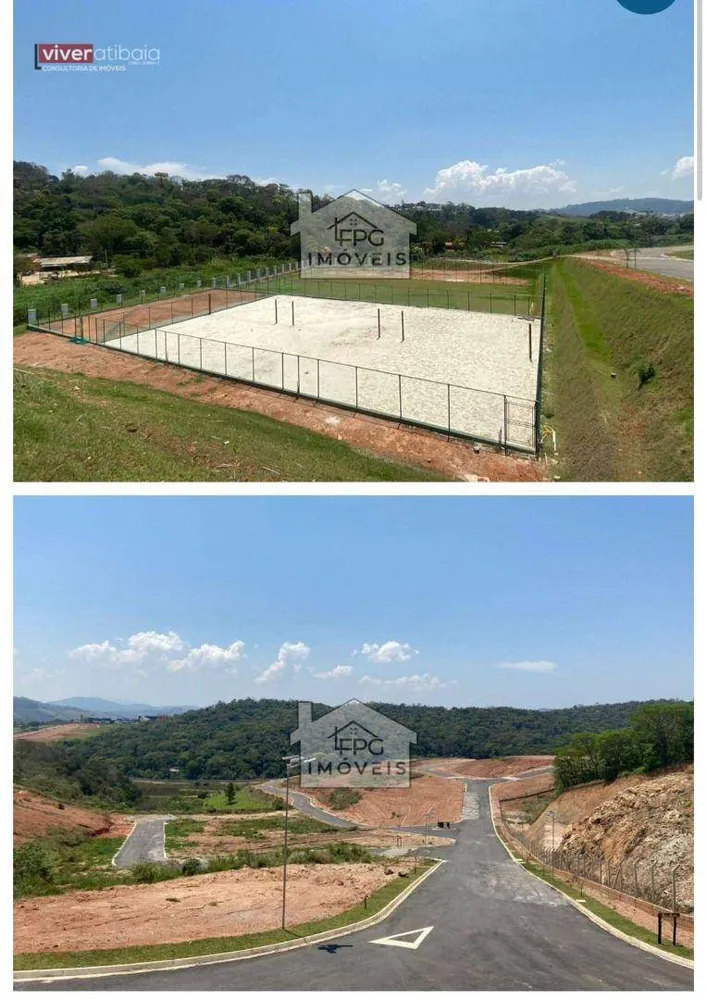 Loteamento e Condomínio, 304 m² - Foto 2