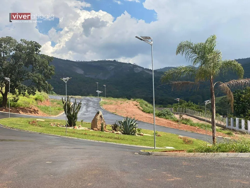 Loteamento e Condomínio, 304 m² - Foto 3