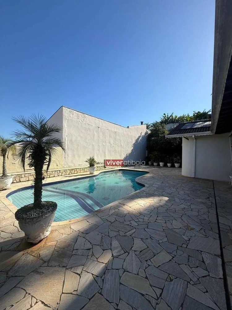 Casa, 5 quartos, 587 m² - Foto 13