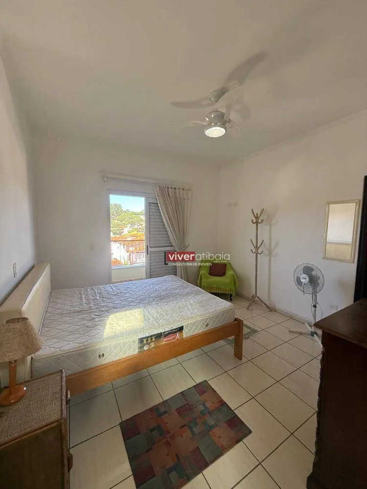 Casa, 5 quartos, 587 m² - Foto 11