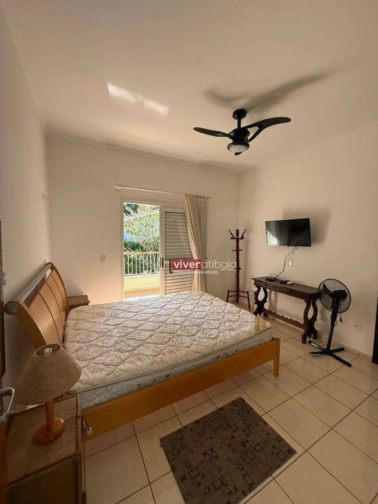 Casa, 5 quartos, 587 m² - Foto 8