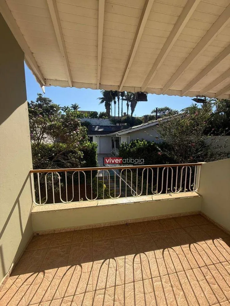 Casa, 5 quartos, 587 m² - Foto 14