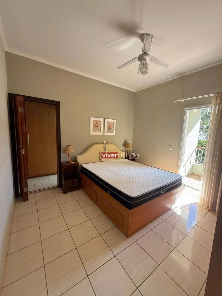 Casa, 5 quartos, 587 m² - Foto 6